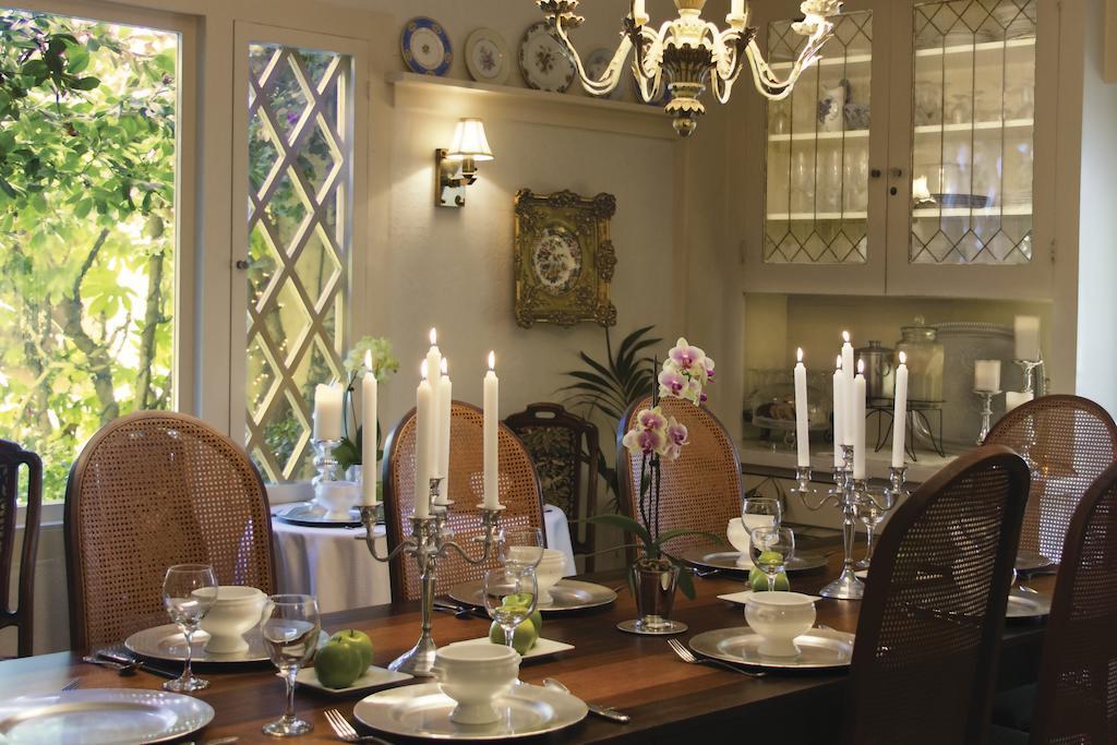 The Bed And Breakfast Inn At La Jolla San Diego Zewnętrze zdjęcie